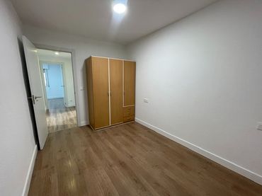 Piso en  Carrer Arquitecto Morell - Foto 18