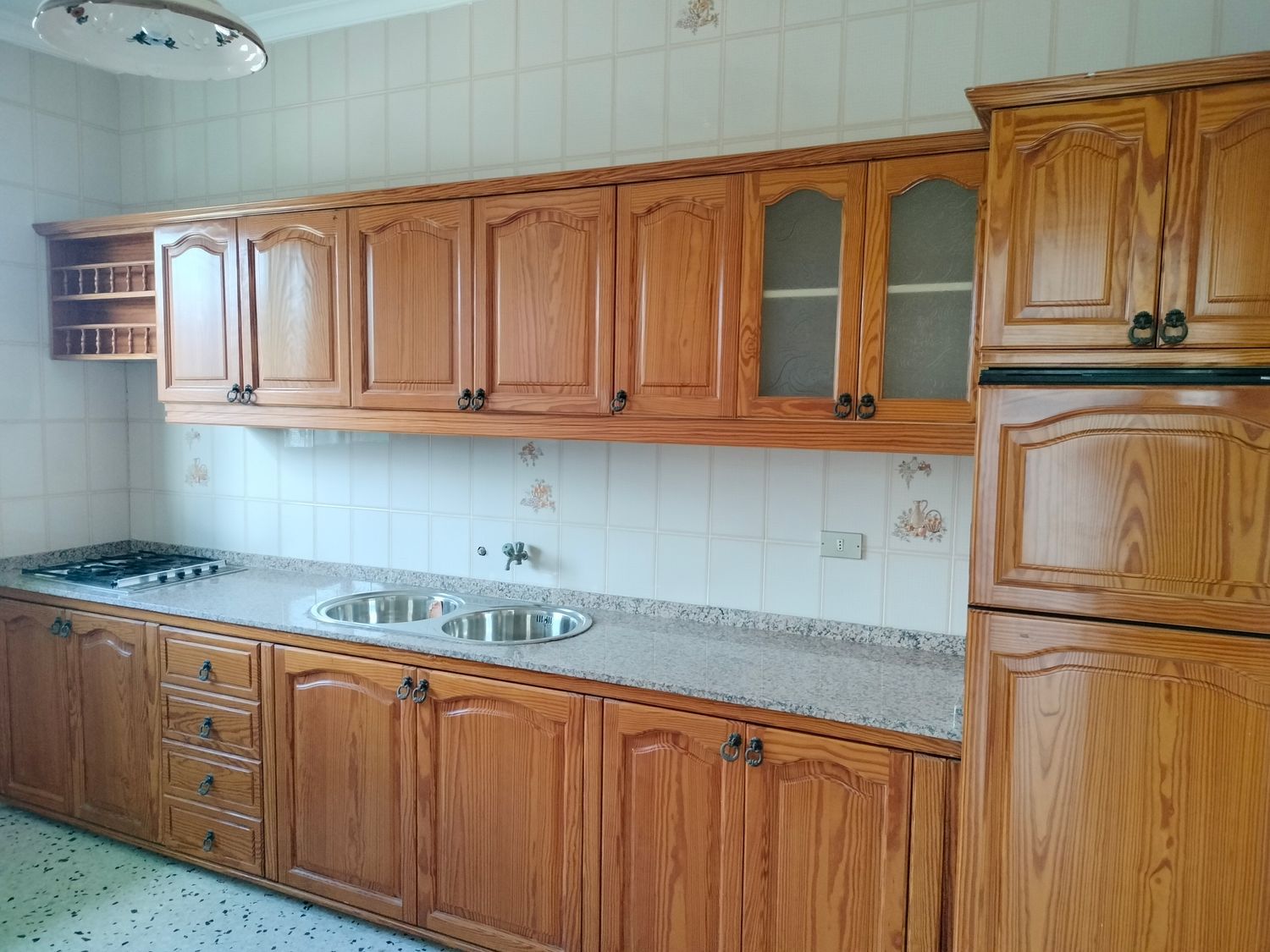 Casa independiente en calle Acequia, 40 - Foto 23