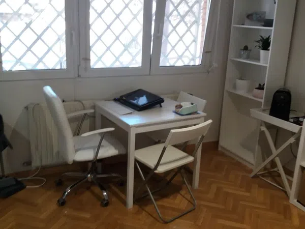 Piso en Calle Leoncio Rojas, 15, San Isidro, San Isidro - Foto 6