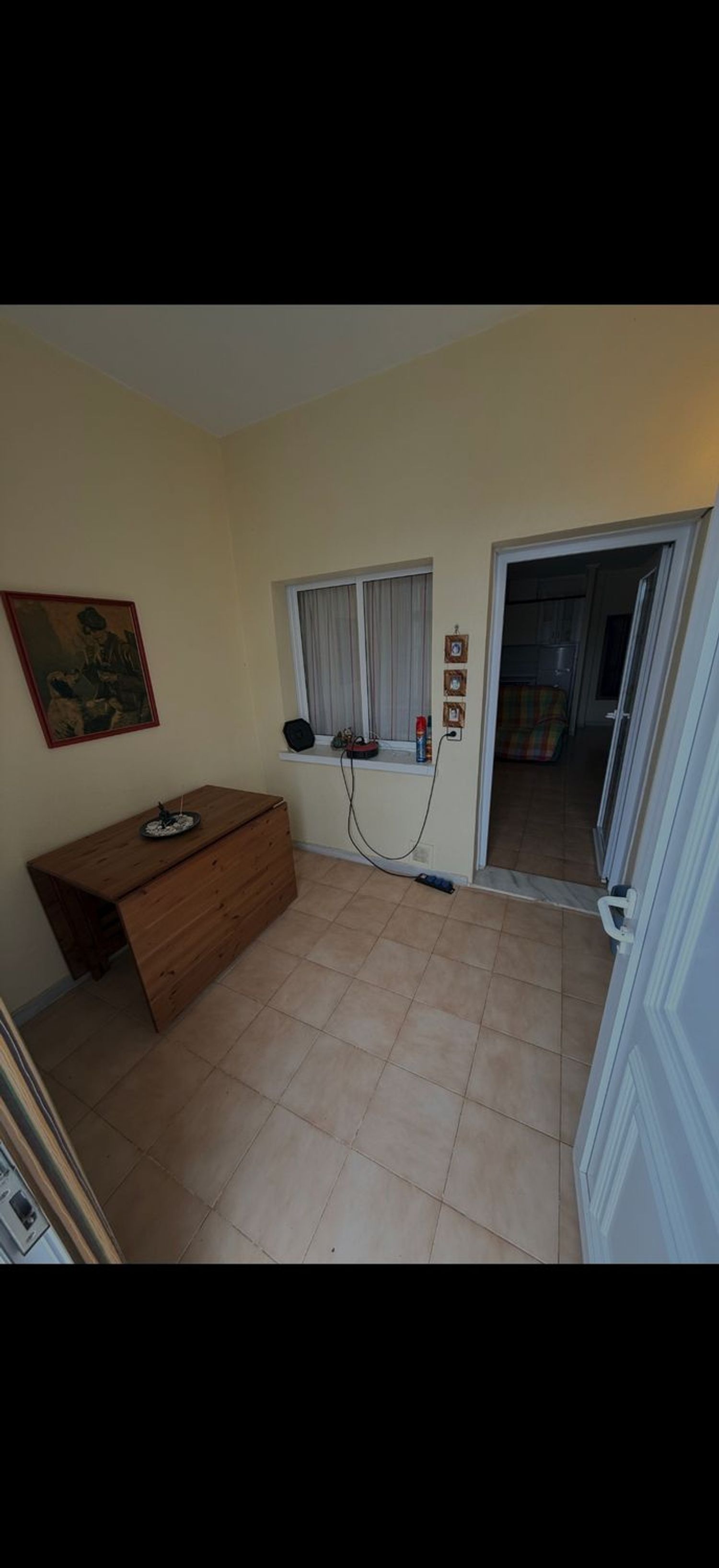 Piso en Calle Cibeles, 737 - Foto 12