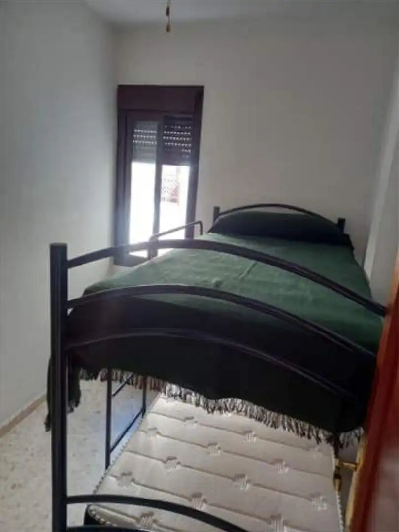 Apartamento en Regla - Foto 2