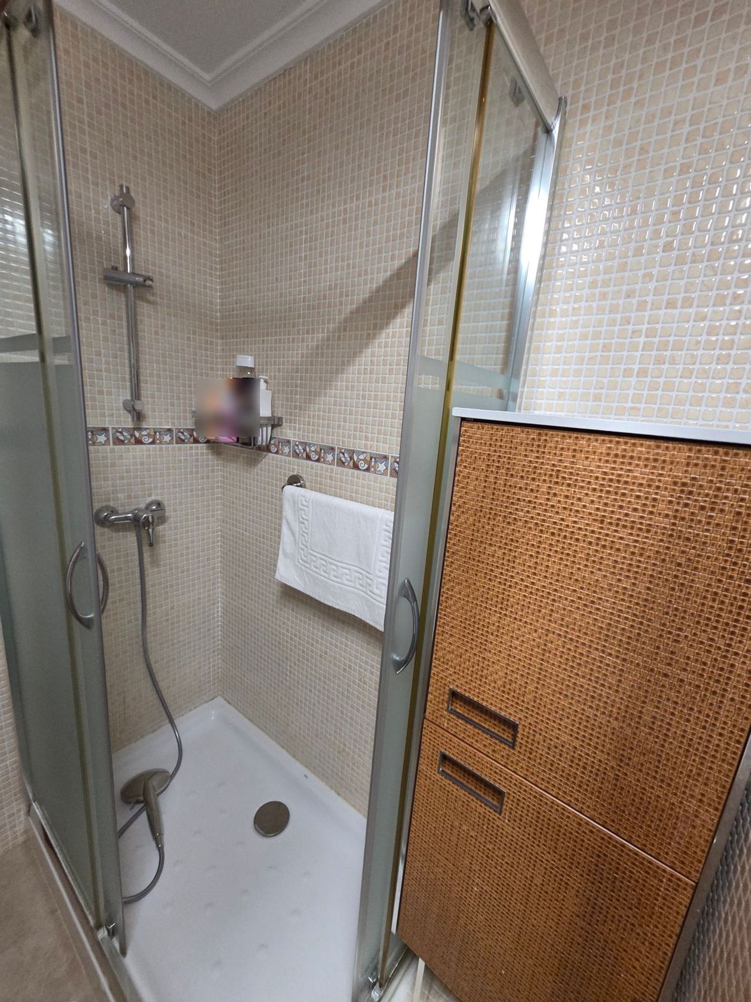 Dúplex en Barrio Caborredondo, 12 b - Foto 25