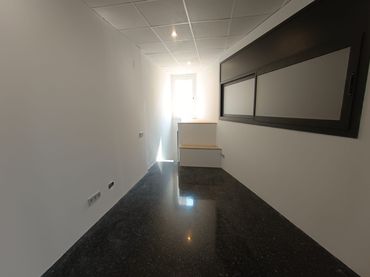 Local comercial en  Carrer de Jansana - Foto 11