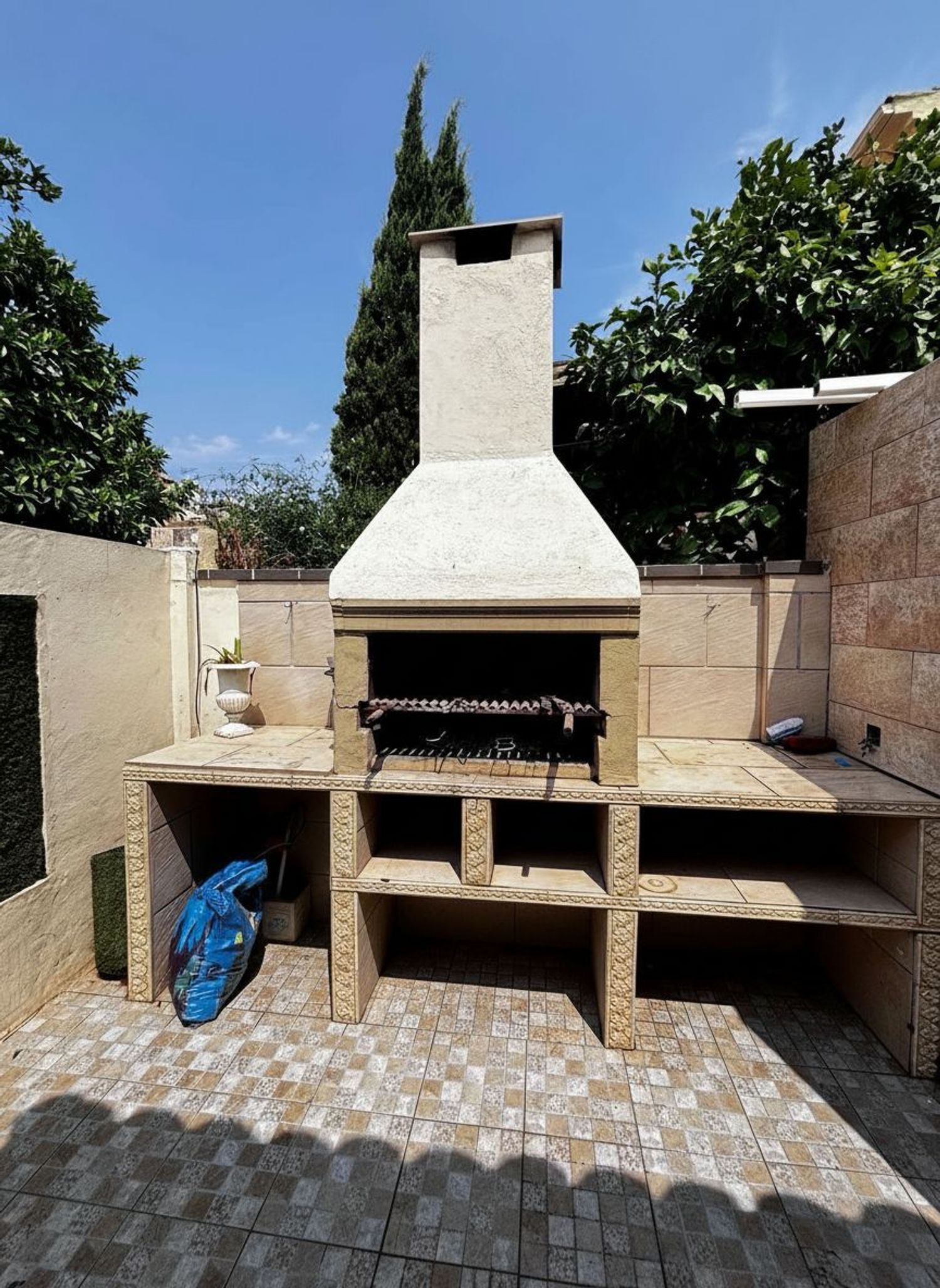 Chalet adosado en Calle Valero Enfedaque Blasco, 41, Campanillas - Foto 19