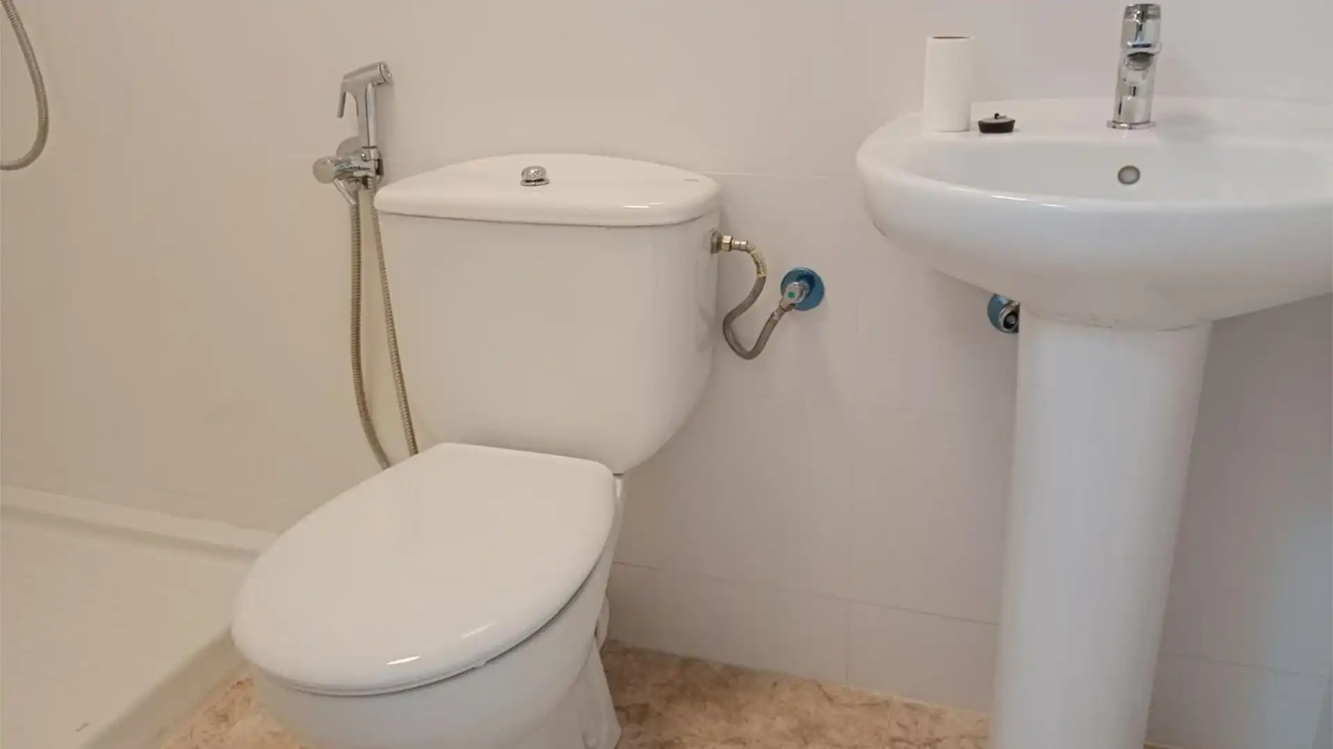 Piso en  Avenida de los Almendros 7 - Foto 5