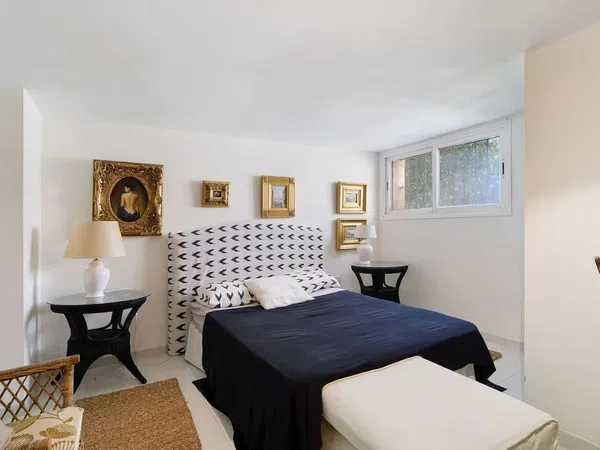 Casa de pueblo en Calle Olmo, 28, Vistahermosa - Foto 22