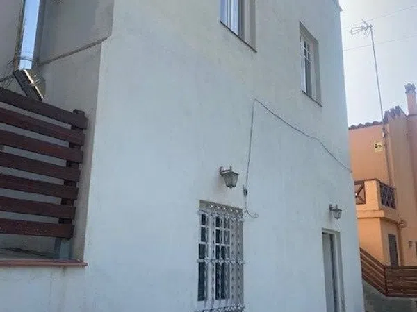 Casa o chalet independiente en Calle de Carroç, 63, Sarrià - Foto 18