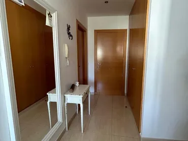 Piso en  Carrer de s'Androna 14 - Foto 6