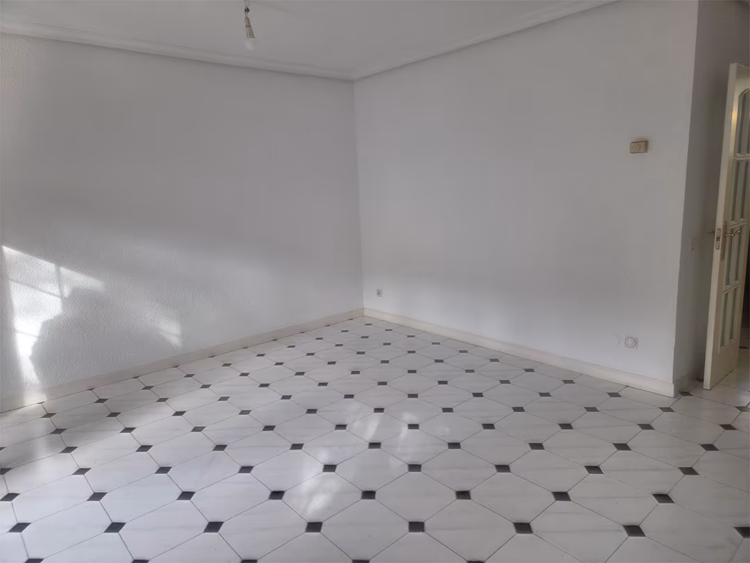 Chalet en Colmenar Viejo - Foto 5