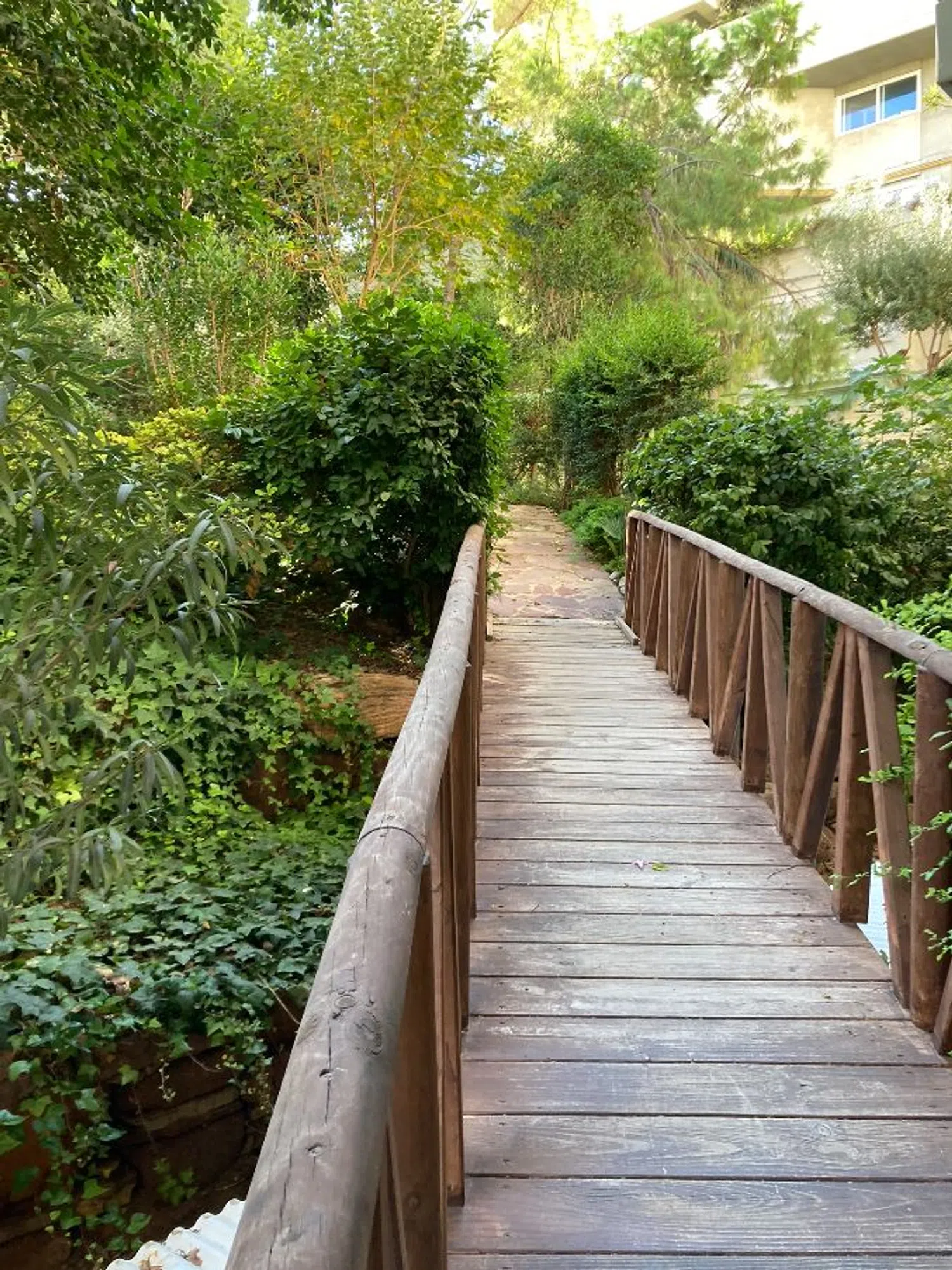 Dúplex en calle del Músic Hipòlit Martínez, 16 - Foto 5