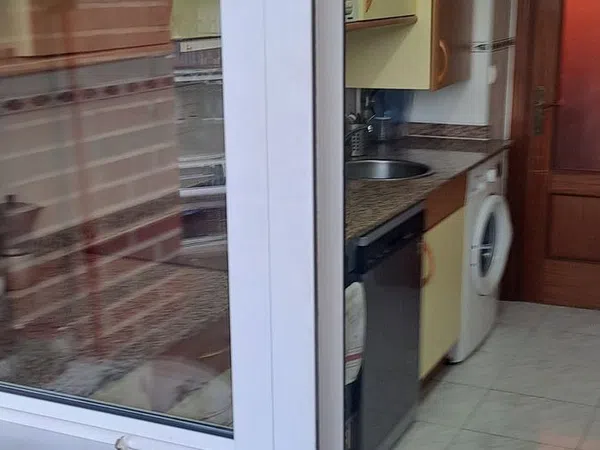 Piso en Subida a campijo, 3, Playa Ostende, Playa Ostende - Foto 31