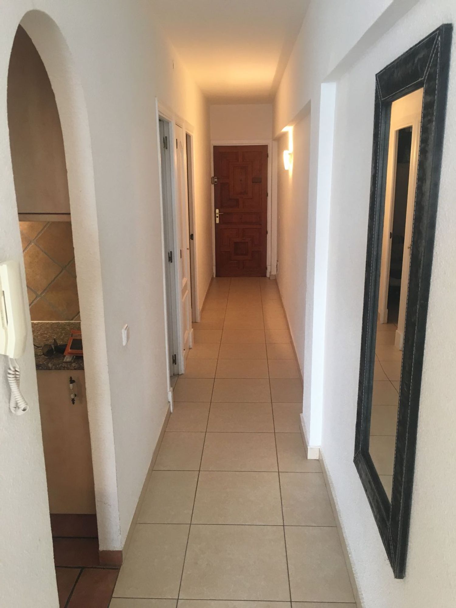 Piso en Calle Martín Ros García, 18 - Foto 27