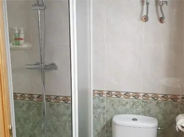 Piso en  Avenida Antonio Toré Toré 22 - Foto 3