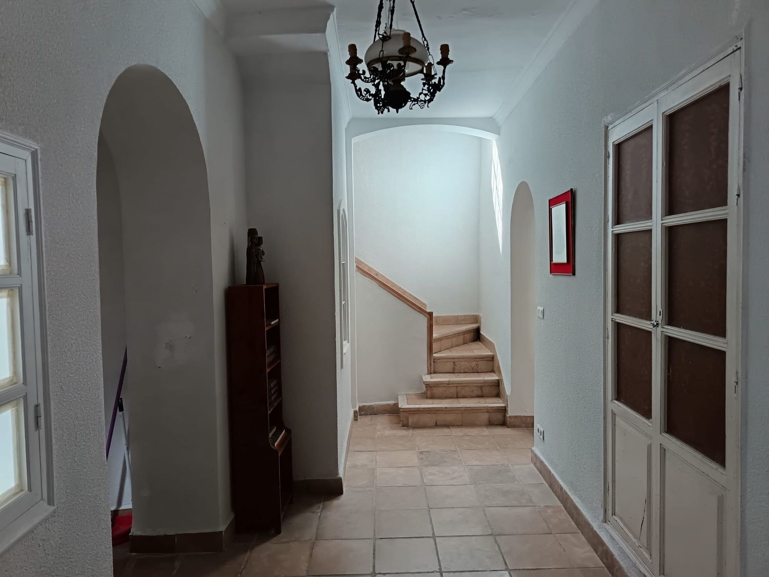 Casa o chalet independiente en Calle Carmen Baja, 33, Almuñecar Centro, Almuñecar Centro - Foto 7