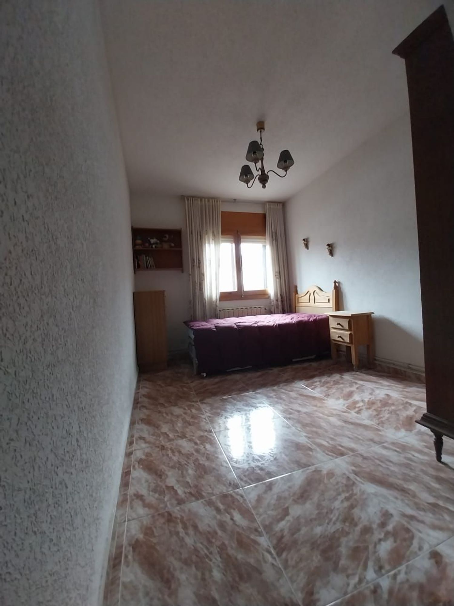Piso en Camino de Umbrias, 3 - Foto 7