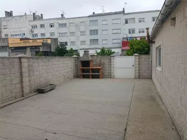 Chalet en Calle - Foto 3