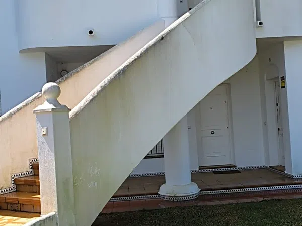 Piso en Avenida de las Quintas, 4, La Barrosa - Foto 26