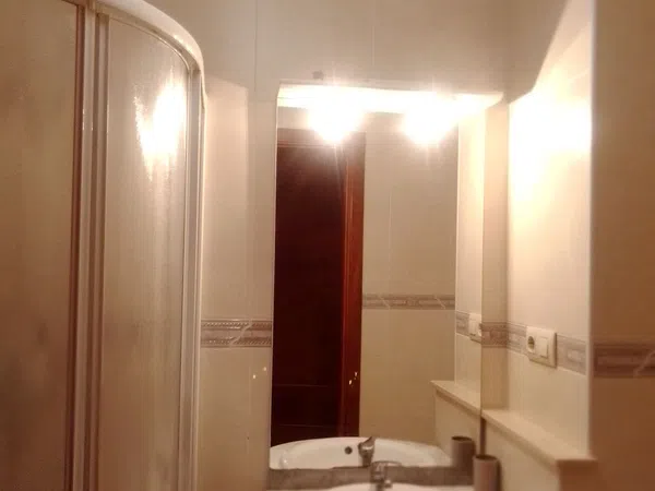 Piso en Calle Bedoya, 30, Centro, Centro - Foto 9