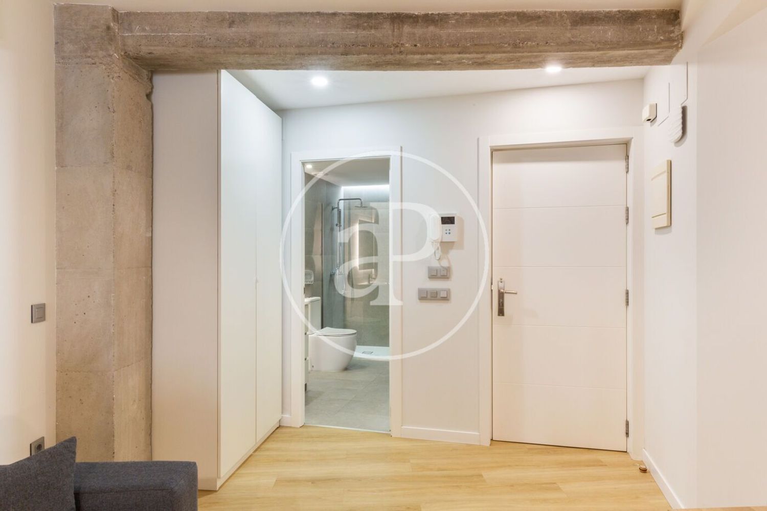 Estudio en Calle del Mar, La Xerea - Foto 15