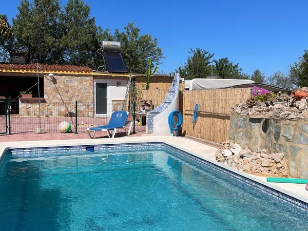 Casa o chalet independiente en Urbanización Albir Zona 2, 133 - Foto 30