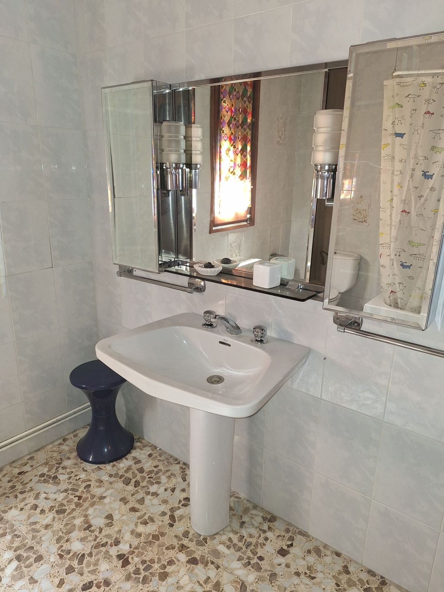 Casa de pueblo en Calle Horno, 11 - Foto 7