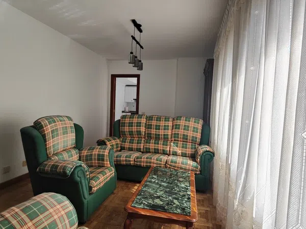 Dúplex en Avenida Leitariegos, 8 - Foto 11