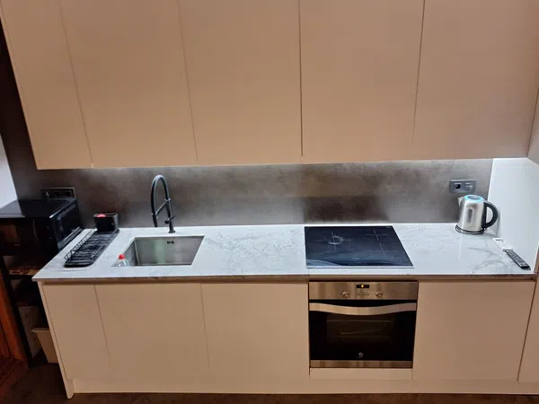 Casa independiente en calle del Pare Lluís Navarro, 326 - Foto 6