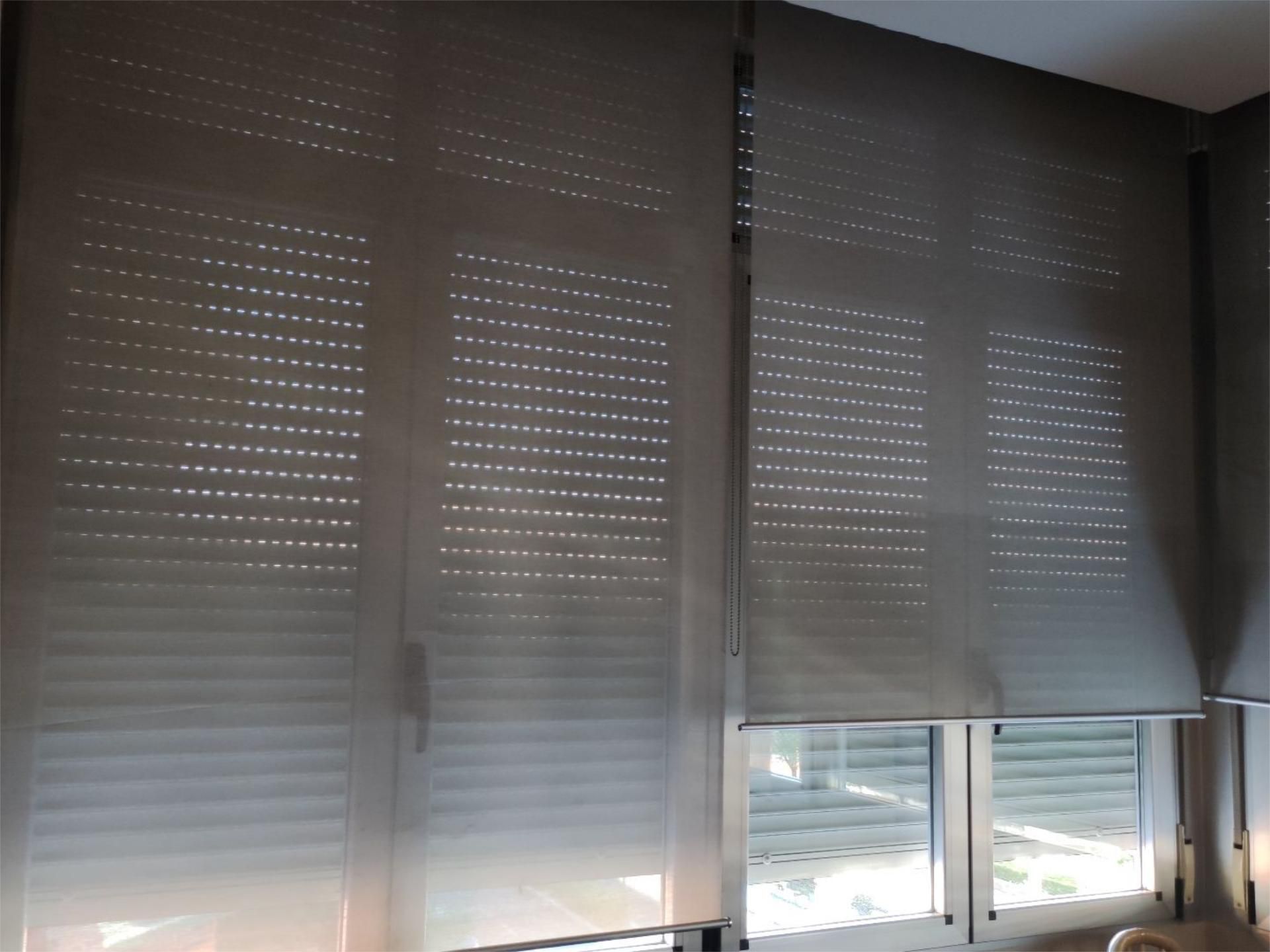 Apartamento en  Calle del Doctor Esquerdo 160 - Foto 7