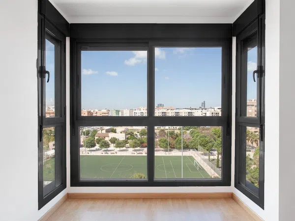 Piso en Montcada, 96, Torrefiel - Foto 5