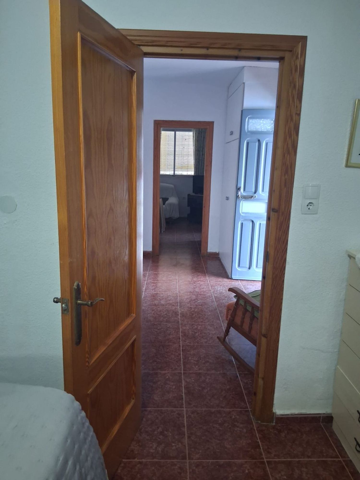 Casa o chalet independiente en Calle Arrabal Villa e, 1, Centro - Foto 19