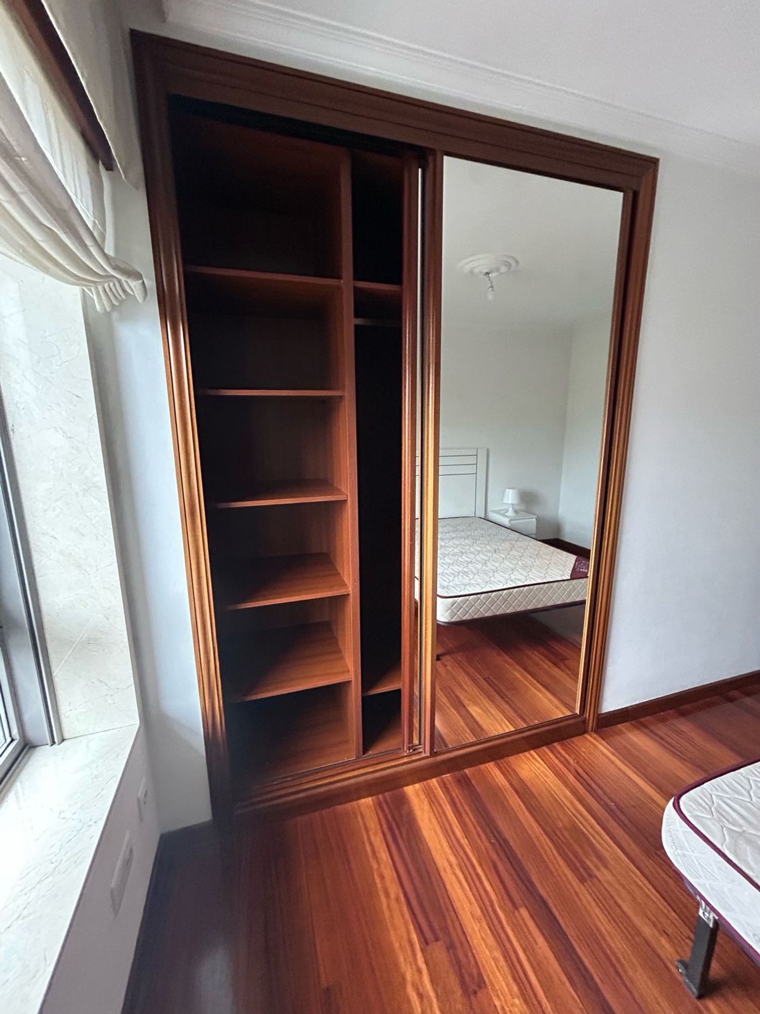 Piso en Avenida de Ferrol, 39, Conxo, Conxo - Foto 23