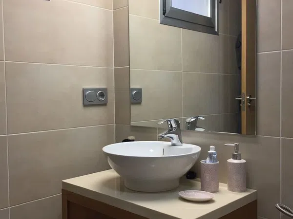 Piso en Calle de Xirivella, 3, Cardenal Benlloch, Cardenal Benlloch - Foto 12