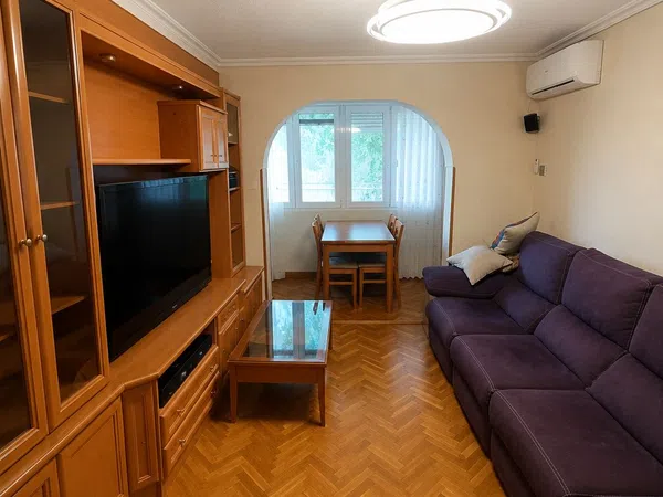 Piso en Vírgenes, Vírgenes - Foto 3
