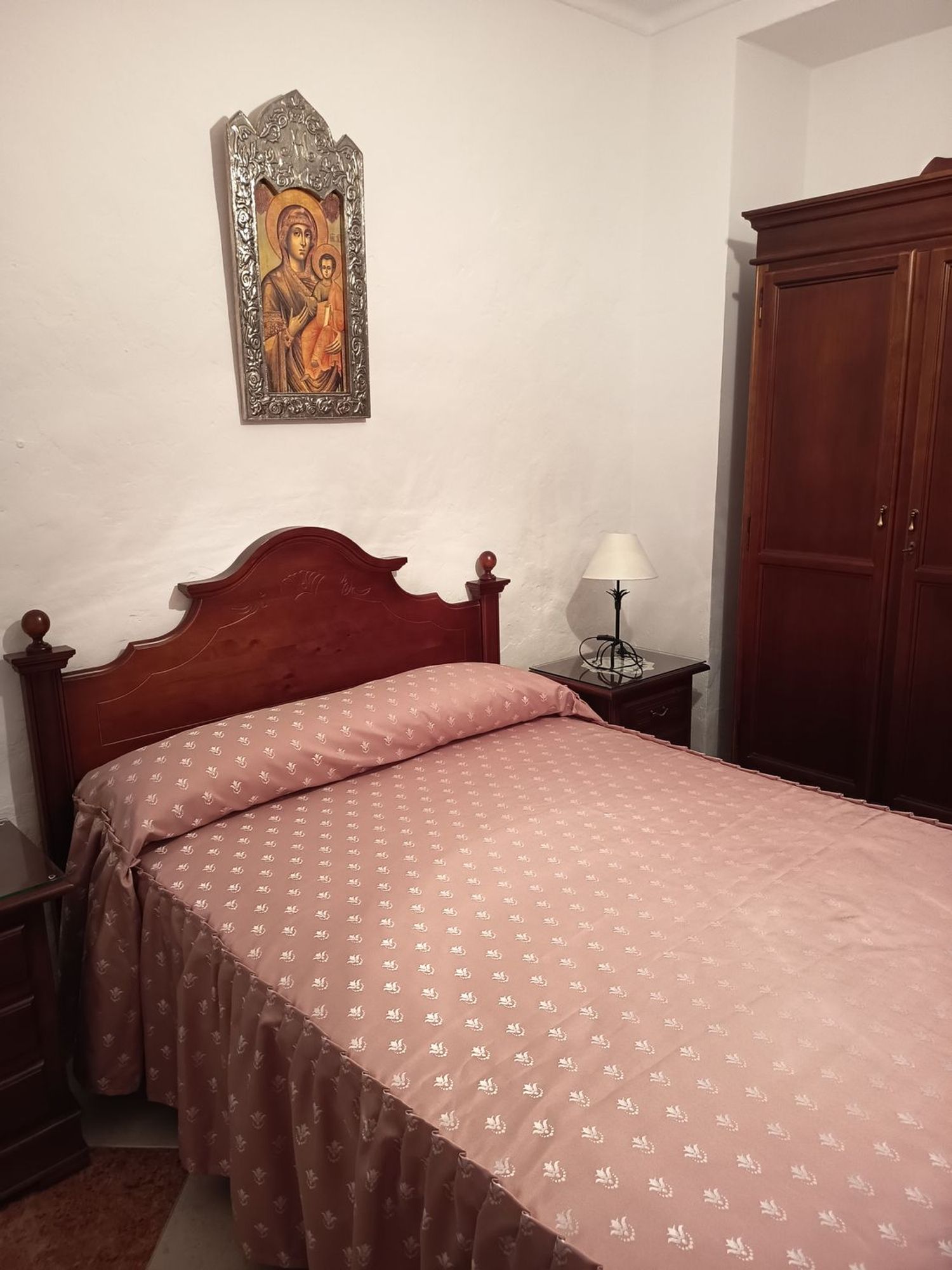 Casa de pueblo en Calle Corredera, 8 - Foto 6