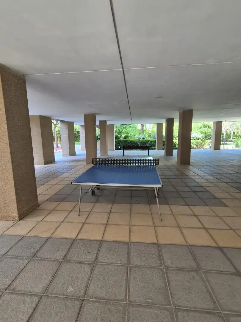 Piso en  Calle Albondón 9 - Foto 19