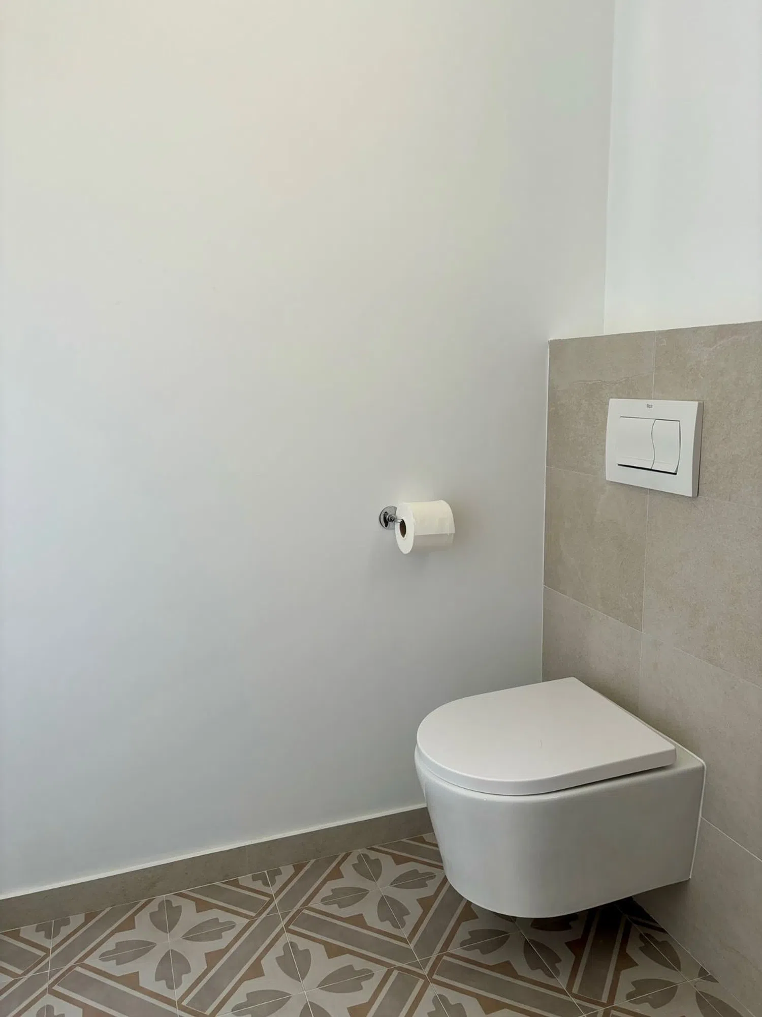 Estudio en calle de Ríos Rosas, 17 - Foto 7