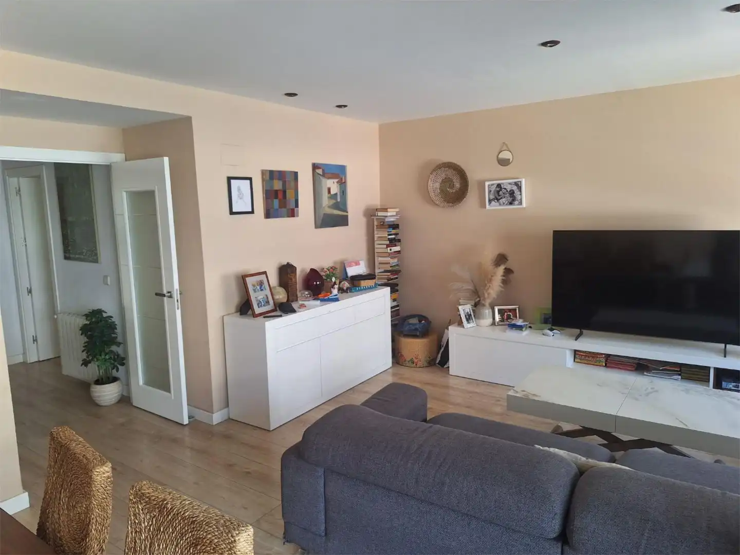 Chalet en Rivas-Vaciamadrid - Foto 16