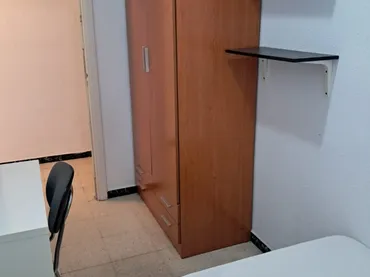 Piso en  San Vicente de Paul 22 - Foto 8