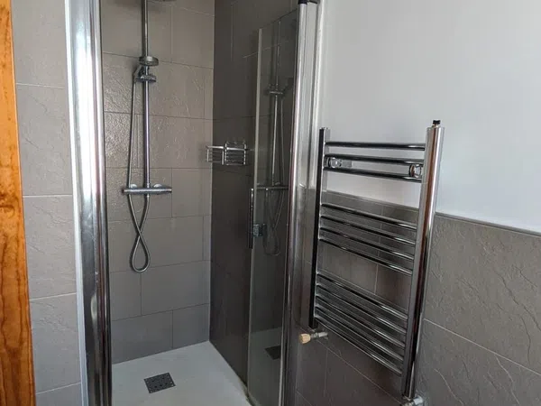 Chalet adosado en Avenida Cantabria, 2386 - Foto 14