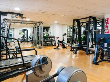 Apartamento en Finestrat - Foto 3