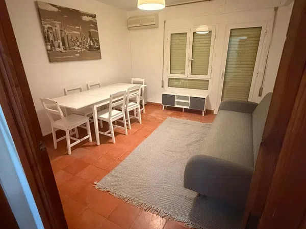 Piso en Calle Sant Nicolau, 3 - Foto 9