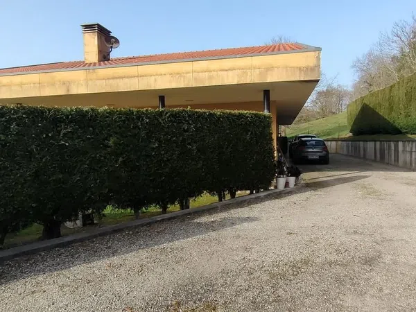 Casa independiente en cuesta Lugar, 45 a - Foto 35