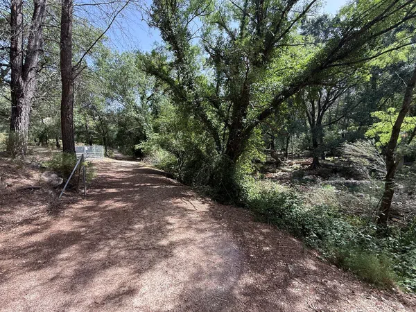 Finca rústica en Avenida del Guadalquivir, 28 - Foto 23