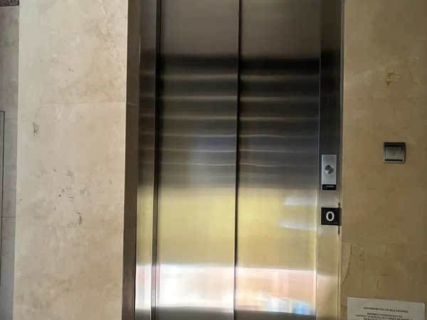 Piso en San Juan - Batallas - Foto 23