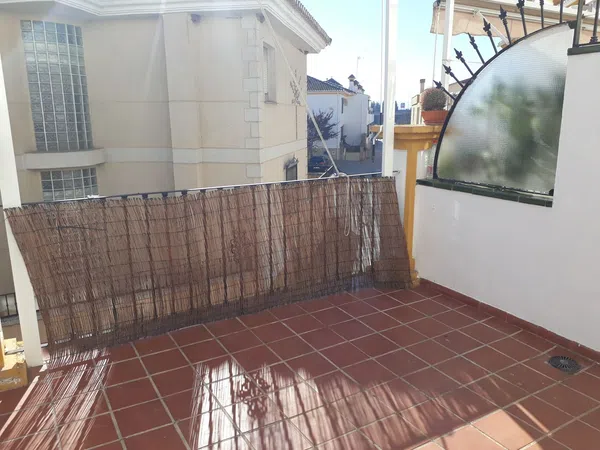 Dúplex en calle José Manuel Jiménez Diez, 6 - Foto 18