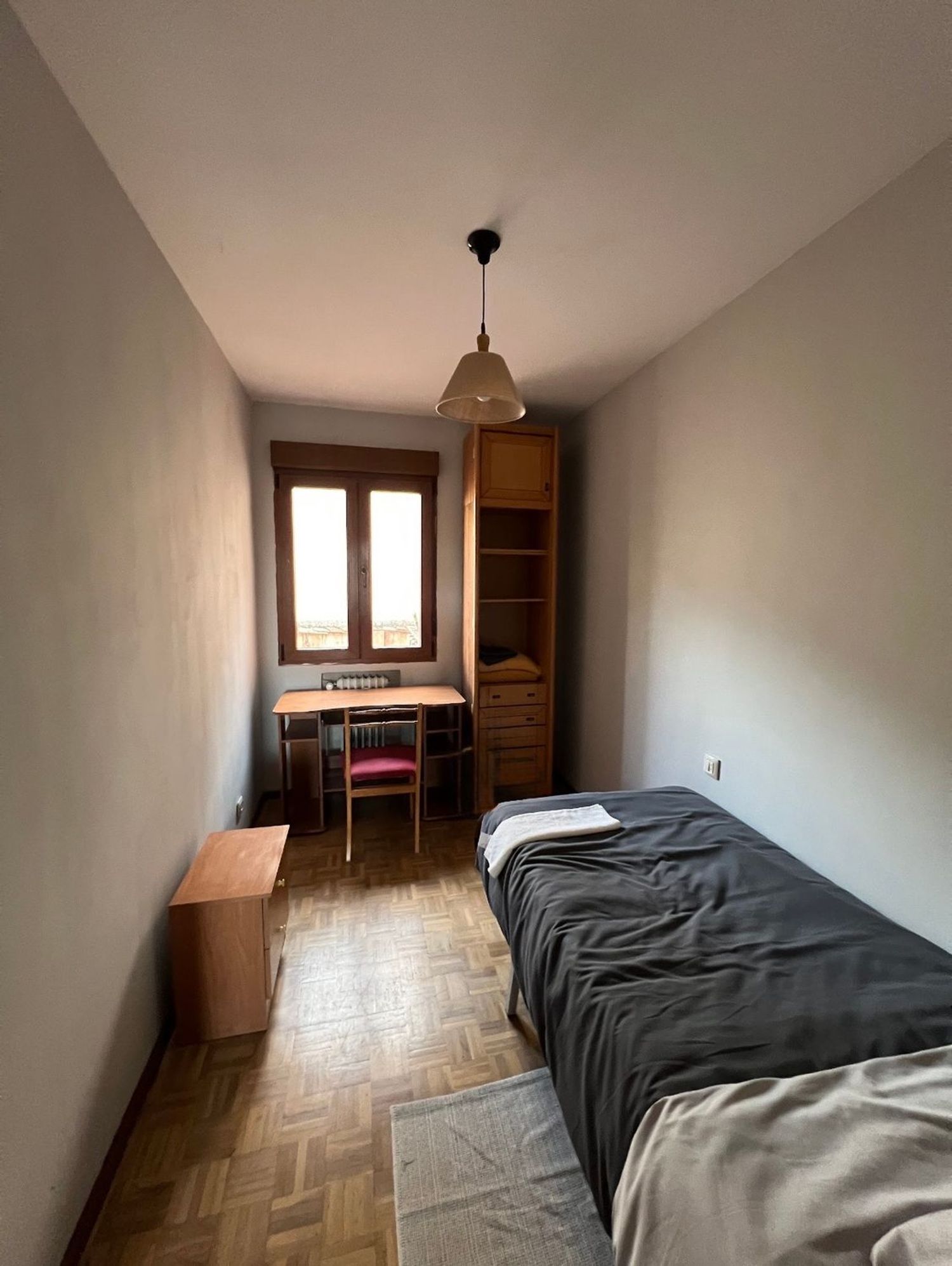 Piso en doctor velasco, 32 - Foto 7
