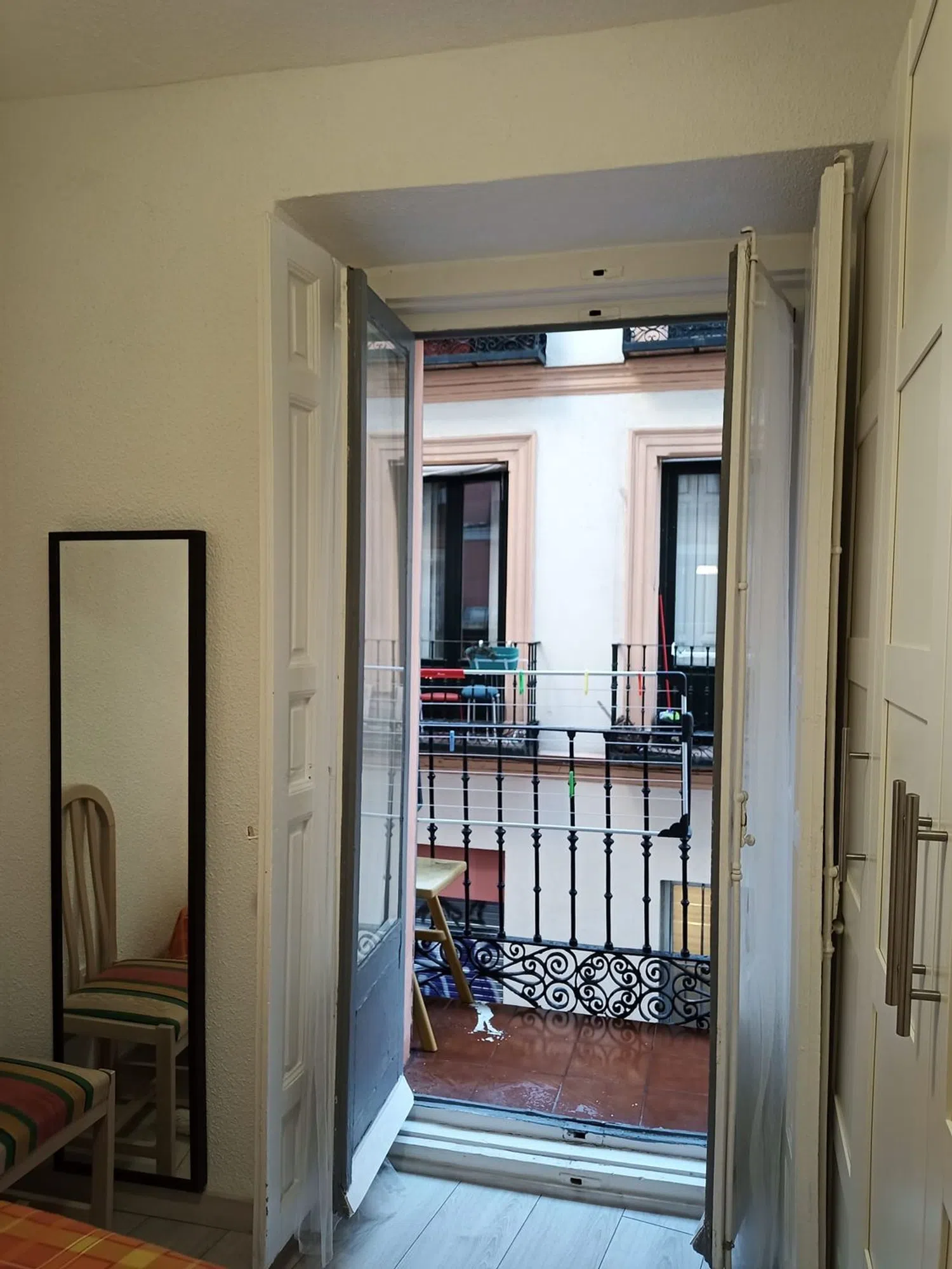 Piso en calle Reyes, 19 - Foto 6