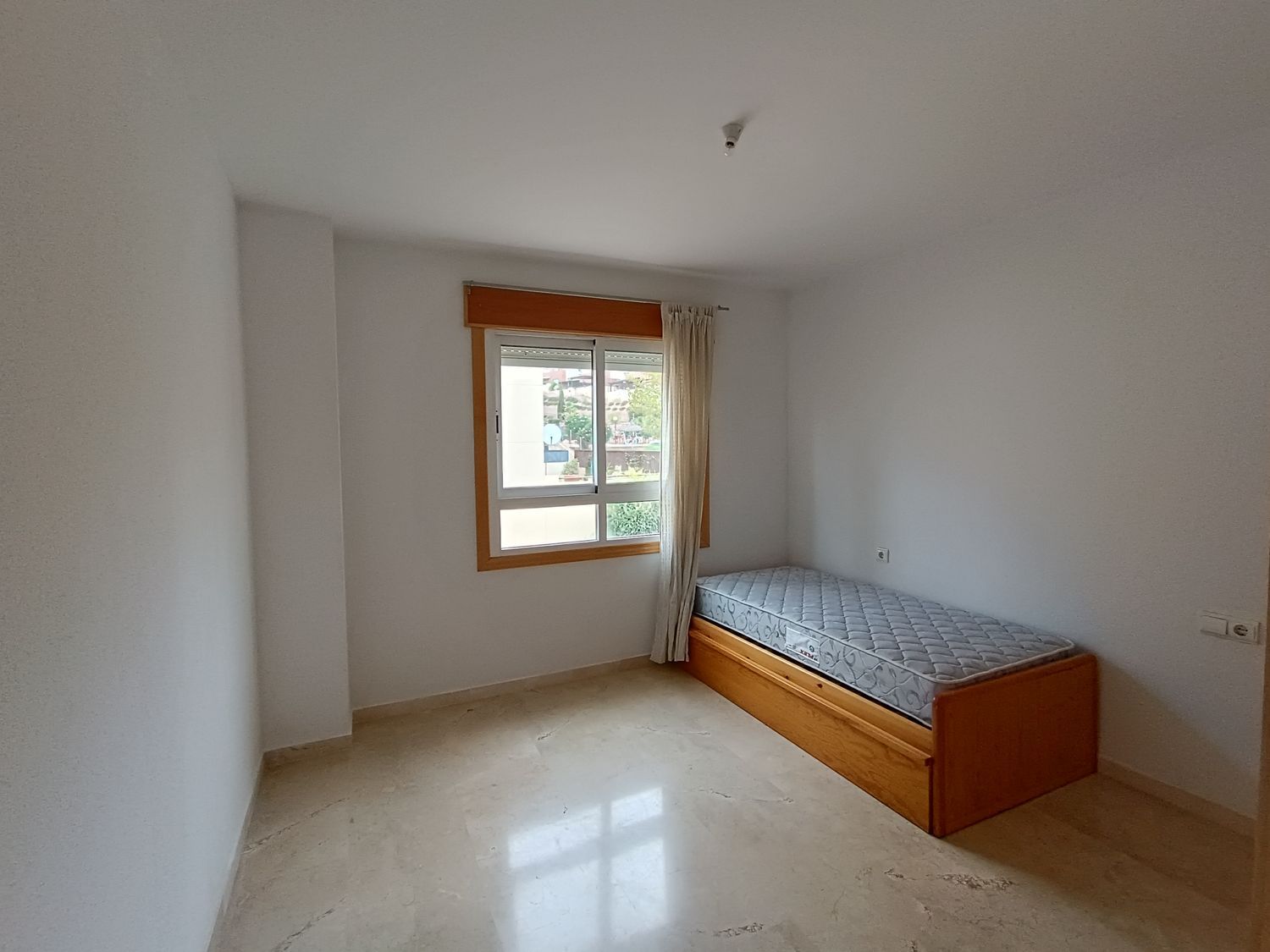 Piso en calle Rosalía de Castro, 52 - Foto 11