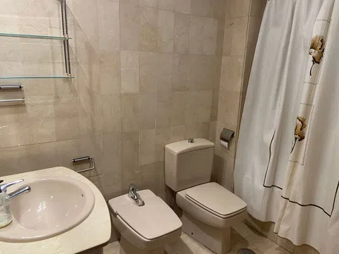 Piso en paseo de las Acacias, 49 - Foto 17