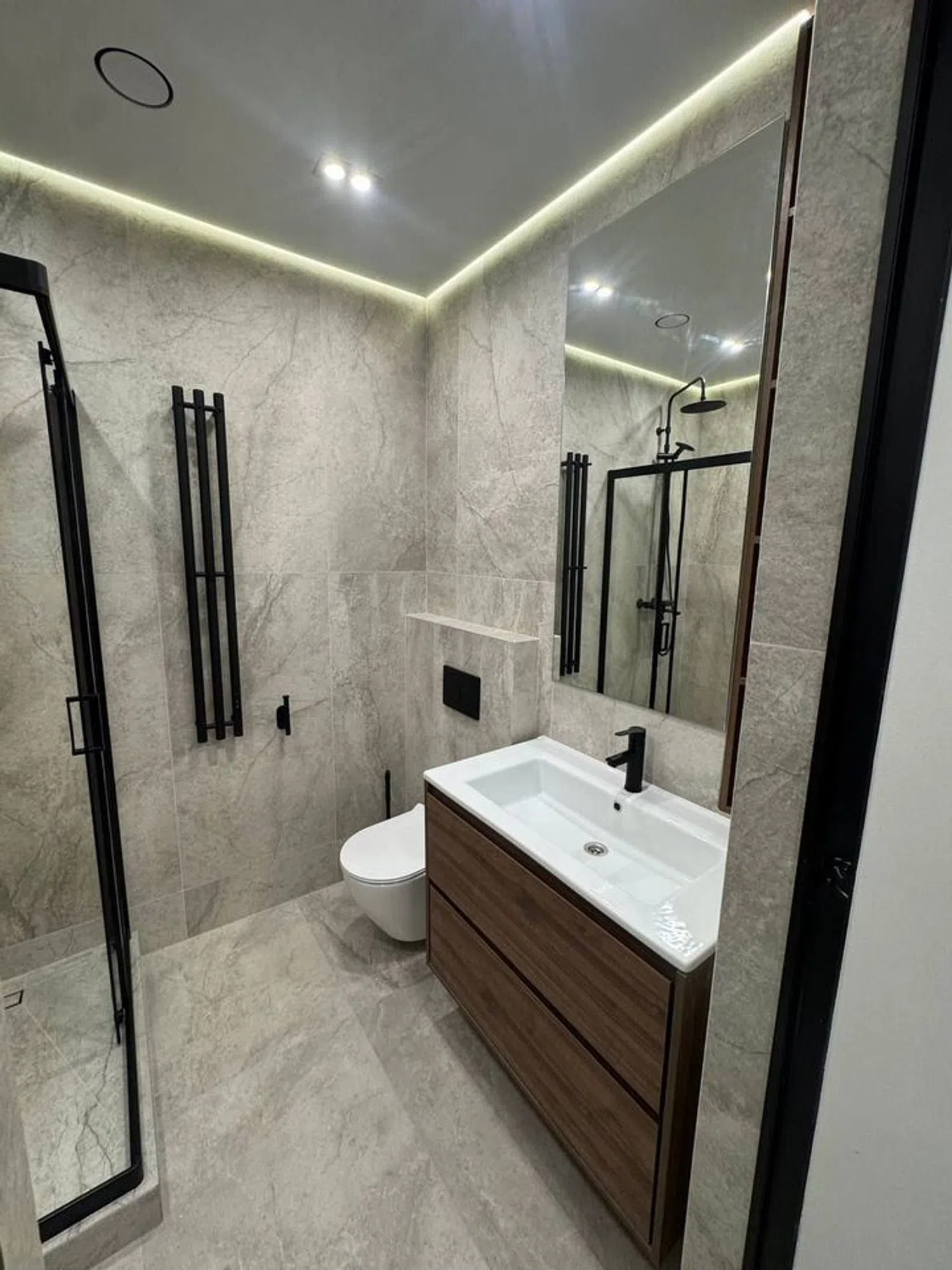 Piso en calle del Médico Pascual Pérez, 15 - Foto 6